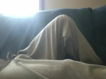 Chaturbate Sex Cam of 2watchcock