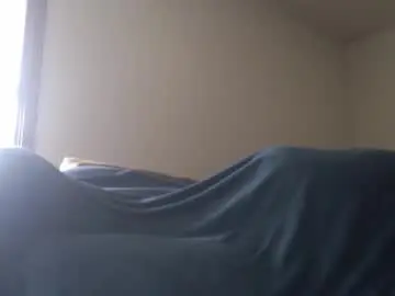 Chaturbate Best live sex cam show of 2watchcock