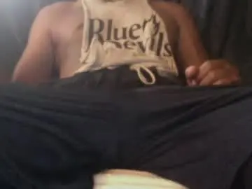 Chaturbate Sex Cam of 2watchcock