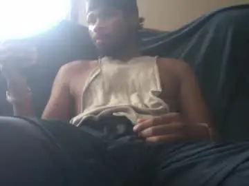 Chaturbate Live Sex of 2watchcock
