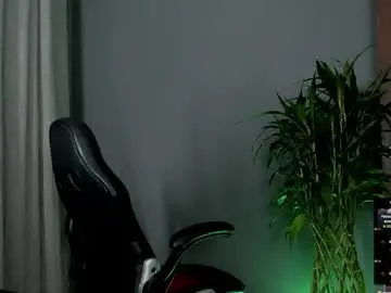 Chaturbate Watch Live Sex Cams of boyc02_