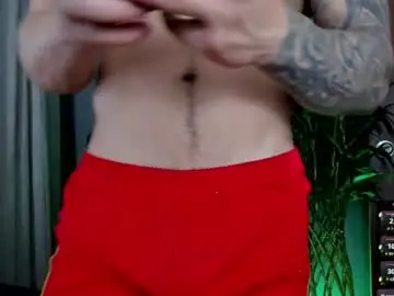 Chaturbate Sex Cam of boyc02_