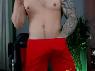 Chaturbate Adult Webcam of boyc02_
