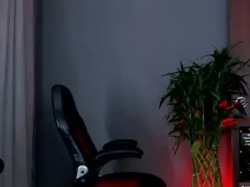 Chaturbate Live Porn of boyc02_