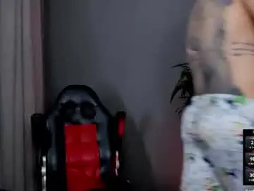 Chaturbate Best live sex cam show of boyc02_