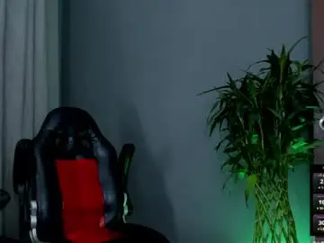 Chaturbate Live Sex Cam of boyc02_