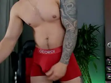 Chaturbate Free Live Porn of boyc02_