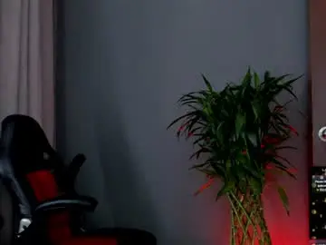 Chaturbate Free Live Porn of boyc02_