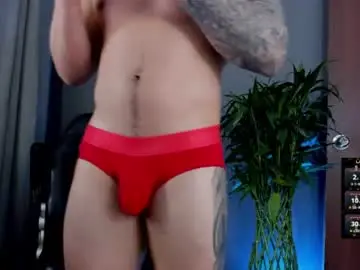 Chaturbate Watch Live Sex Cams of boyc02_