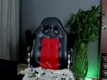 Chaturbate Sex Cam of boyc02_