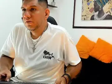 Chaturbate Adult Webcam of designturbate