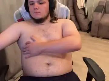 Chaturbate Sex Chat of desiredude9