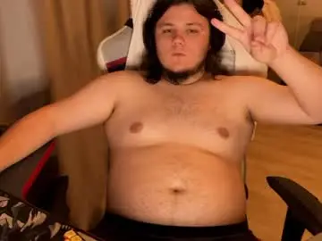 Chaturbate Free Live Porn of desiredude9