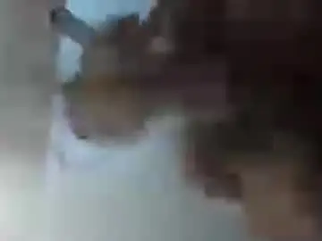 Chaturbate Adult Webcam of fetishdaddybigd