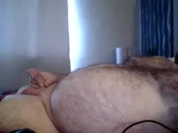 Chaturbate Live Sex Cam of inex4977