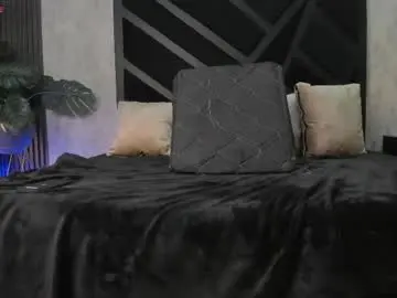 Chaturbate Nude Webcam of johan_williams_07