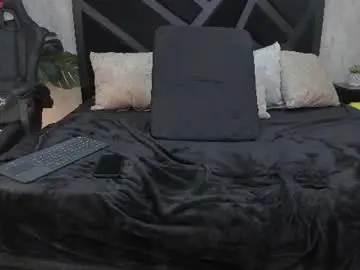 Chaturbate Best live sex cam show of johan_williams_07