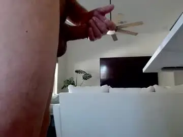 Chaturbate Nude Webcam of justforfunnn1313