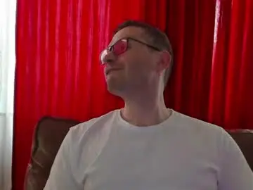 Chaturbate Adult Webcam of kinksubbydubby