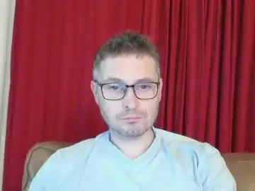 Chaturbate Best live sex cam show of kinksubbydubby