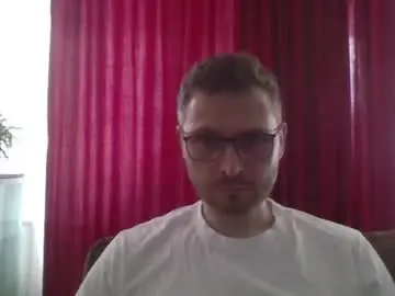 Chaturbate Sex Chat of kinksubbydubby