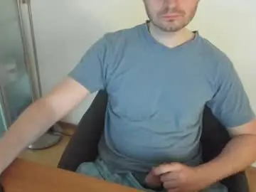 Chaturbate Live Porn of kinksubbydubby