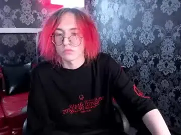 Chaturbate Sex Cam of kurtbavys