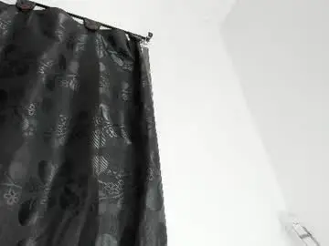Chaturbate Sex Chat of latinhotboys1