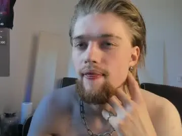 Chaturbate Free Porn Cam of lev_miller