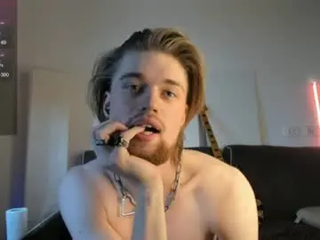 Chaturbate Best Webcam of lev_miller