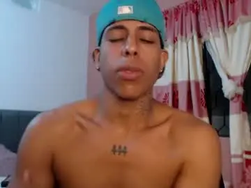 Chaturbate Adult Video Chat of lord_dainn