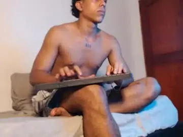 Chaturbate Nude Webcam of lord_dainn