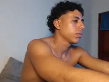 Chaturbate Live Sex of lord_dainn