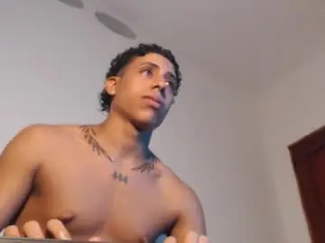 Chaturbate Adult Webcams of lord_dainn