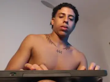 Chaturbate Free Porn Cam of lord_dainn