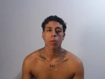 Chaturbate Sex Cam of lord_dainn