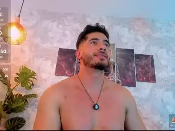 Chaturbate Best Webcam of nate_franco