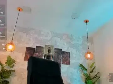 Chaturbate Sex Cam of nate_franco