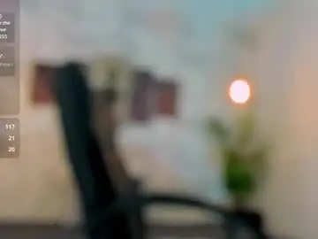 Chaturbate Free Porn Cam of nate_franco