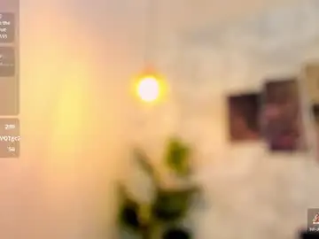 Chaturbate Watch Live Sex Cams of nate_franco