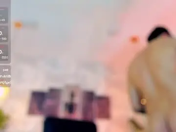 Chaturbate Watch Live Sex Cams of nate_franco