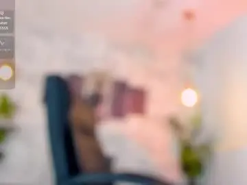 Chaturbate Sex Cam of nate_franco