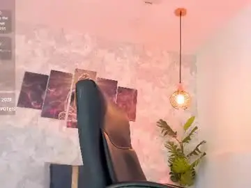 Chaturbate Nude Webcam of nate_franco