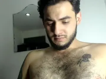 Chaturbate Adult Webcams of david_hot12