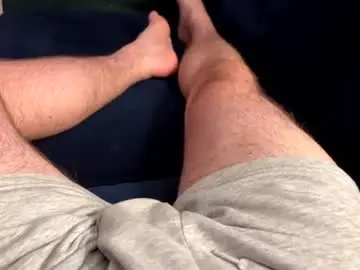 Chaturbate Nude Webcam of j0n275