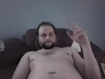 Chaturbate Free Porn Cam of justright1
