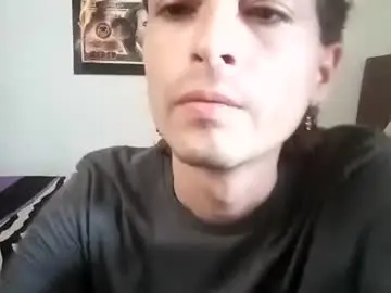 Chaturbate Private Sex Chat of rangel_sex