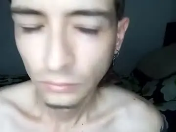 Chaturbate Best live sex cam show of rangel_sex