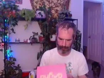 Chaturbate Live Porn of rrexis