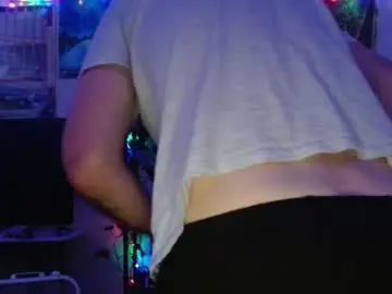 Chaturbate Free Live Porn of rrexis